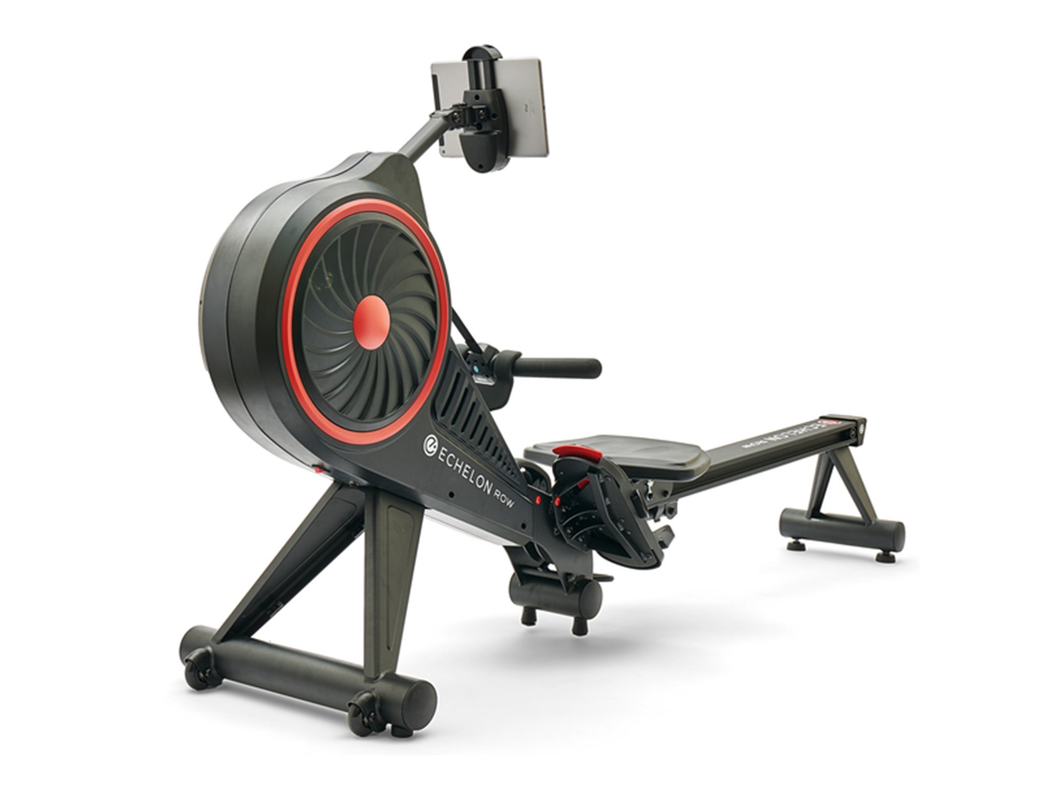 Best rowing machines for 2024 tried and tested for home gyms The Independent